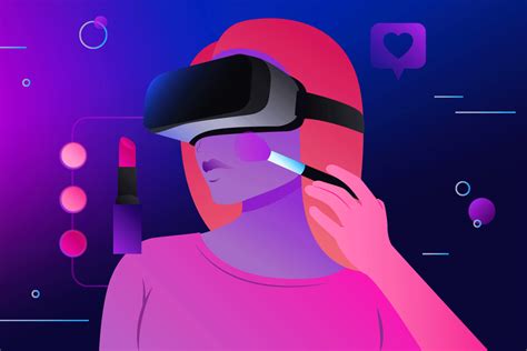 humpvr|GitHub .